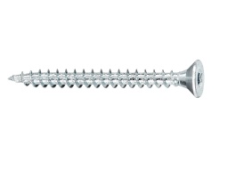 [CO016715] TORX HDS-C-TX 7X60 FRESH HEAD SCREWS PACK OF 100