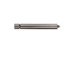 [CO000793] HPD M10/10 cellular concrete anchor (Box of 25)
