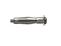 [CO009206] Hollow P. MAT HHD-S M6/12X52 anchor (Box of 50)