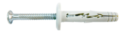 [CO006377] HIT anchor to hit SPIT 8-10/42 P (Box of 100)