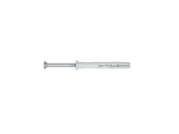 [CO006383] Cheville HITM 6-25/50 V SPIT (Boite de 100)