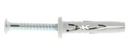 [CO007500] HITM 5-15/37 P Anchor (Box of 200)