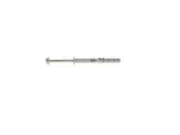 [CO009988] Cheville B-LONG 10X120/70 HS (Boite de 50)