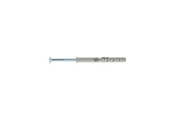 [CO017082] B-LONG 8x120/70 F dowel (Box of 50)