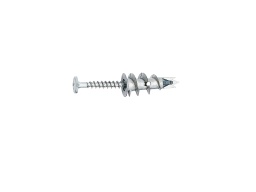 [CO006928] Driva TP12 Anchor (Box of 100)