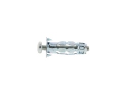 [CO006955] Zentech 5-14/34 AV Anchor for BA13 (Box of 100)