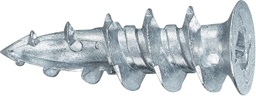 [CO018001] HSP-S Plasterboard Anchor -2158778