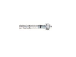 [CO000647] HSV M10x100 Segment Anchor (Box of 50)