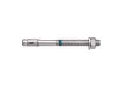 [CO000822] HSA M16 40/25/ segment anchor (Box of 16)
