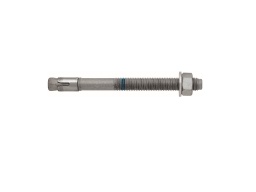 [CO000837] HSA-F M12 20/5/ segment anchor (Box of 25)