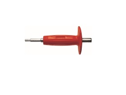 [CO003316] HSD-G M10 3/8X30 INSTALLATION TOOL -230935