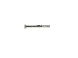 [CO006443] Cheville Triga Z V 8-12/20 (Boite de 50)