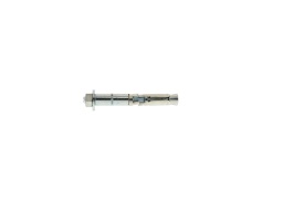 [CO006473] Cheville Triga Z E 20-28/100 (Boite de 5)