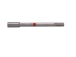 [CO009227] HS-SC M6-M16 INSTALLATION TOOL -2051443