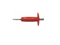 [CO010089] HSD-G INSTALLATION TOOL M8 X 40 FOR HKD M8 / 5/16x40 -243741