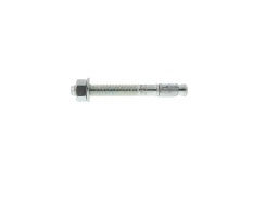 [CO010690] FIX Z XTREM 16x145/25 anchor - 57781