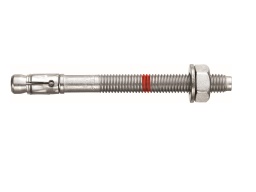 [CO010759] HST3-R M8X95/30 male anchor (Box of 50)