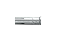[CO011504] CHEVILLE COMPACTE HKD M8X25 SEAU LOT DE 500