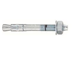 [CO011622] HSV SEGMENT ANCHOR M16X140 SET OF 16 - 2041612