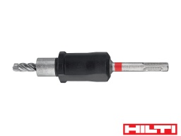 [CO014397] HKD-TE-CX M6 1/4''X25'' INSTALLATION TOOL