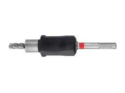 [CO014399] HKD-TE-CX M8X25 INSTALLATION TOOL