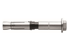 [CO019015] HEAVY DUTY CHEV HSL-3-R M10 20/-/- -2159980