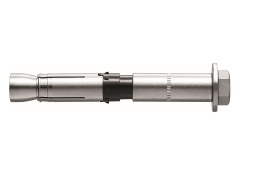 [CO019021] HEAVY DUTY CHEV HSL-3-R M20 30/-/- -2159989