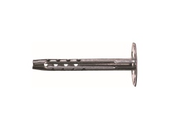 [CO000313] IDMS 6/9 Insulation Pin (Box of 250)