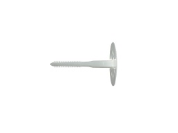 [CO000315] IDP 0/2 Insulation Pin (Box of 250)