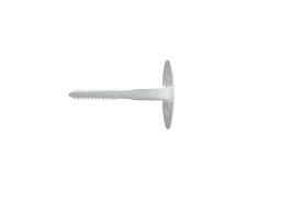 [CO010048] IDP 2/4 Insulation Pin (Box of 250)