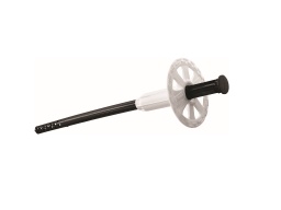 [CO010644] T-SAVE HTS 8X100-M BL Hammer-in Anchor (Box of 100)