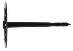 [CO010698] CB 8X95/50-60 T90 -57691