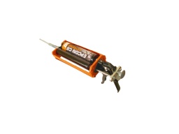 [CO006782] OUTIL D'INJECTION MANUEL SPIT (450ml) STANDARD -55830