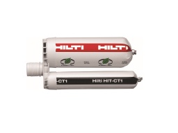 [CO013631] HIT-CT1 Resin 330ml (pack of 20) - 3480720