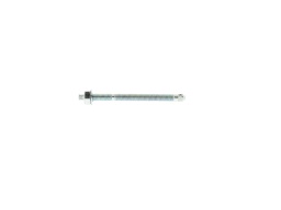 [CO006503] Maxima 16X190 Threaded Rod (Box of 10)