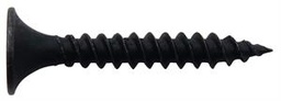 [CO006139] VIS VRAC LS45