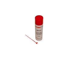 [CO004814] 650ml aerosol can of multi-purpose water-repellent green grease