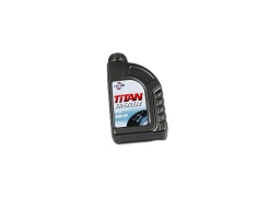[CO005151] Titan Supergear 80W/90 Oil 1L Can