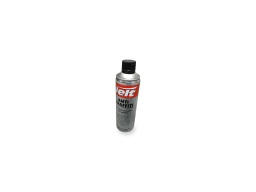 [CO004888] 413g Grafisolv aerosol spray can