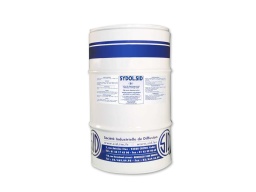 [CO005028] Dégraissant Sydol banches bidon de 25L