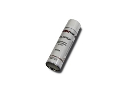 [CO004887] 650mL cold galvanizing spray can