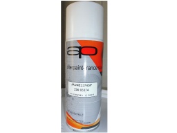 [CO007745] Yellow aerosol without lead 400ml