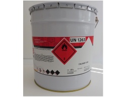 [CO007238] Diluant 2136 - 20L