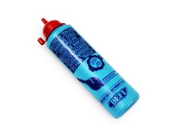 [CO005391] Red tracing powder 400g