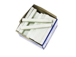 [CO001752] Briançon Chalk (Box of 50)