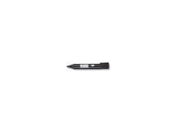 [CO002840] Black permanent marker