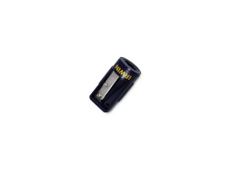 [CO008041] Taille crayon de maçon et charpentier