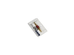 [CO003410] Acetylene flashback arrestor