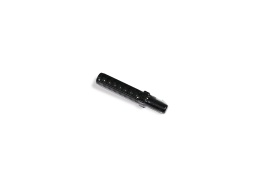 [CO003533] Electrode holder clamp