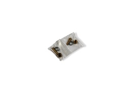 [CO003785] Raccords pour bouteille ALTOP oxygène acétylène
